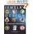 Jewelry Design: The Artisan's Reference (Jewelry Crafts)