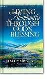 Living Abundantly Through Gods Blessing