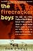 Books : The Firecracker Boys