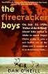 The Firecracker Boys