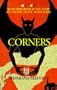 Corners