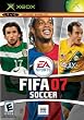 FIFA Soccer 07