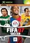 FIFA Soccer 07