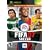 FIFA Soccer 07