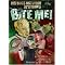 THE FILMS OF BRETT PIPER