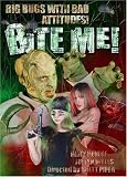 Bite Me