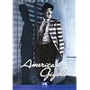 American Gigolo