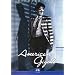 American Gigolo