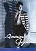 American gigolo [Edizione: Francia]