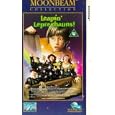 Leapin' Leprechauns