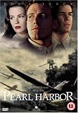 Pearl Harbor [UK-Import] - Ben Affleck