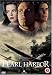 Pearl Harbor [UK-Import]