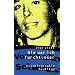 Nie war ich furchtloser: Autobiographie