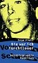Nie war ich furchtloser: Autobiographie