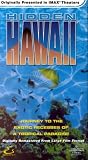  : Imax / Hidden Hawaii