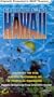 Imax / Hidden Hawaii [VHS]