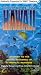 VHS : Imax / Hidden Hawaii