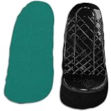Orthotic Arch Supports - 3/4 Length - Size Women's 9/10 - Men's 8/9