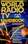 World Radio TV Handbook