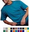 Fruit of the Loom - BEST Heavyweight 50/50 Tee (5930)