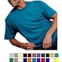 Fruit of the Loom T-Shirt - BEST Heavyweight 50/50 Tee (5930)