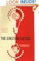 The Einstein Factor: A Proven New Method for Increasing Your Intelligence
