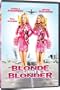 Blonde & Blonder (Widescreen Edition)