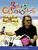 World Tour of Australia (HarperCollins Audio Comedy)