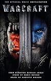 Warcraft Official Movie Novelization