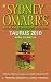 Sydney Omarr's Day-By-Day Astrological Guide for the Year 2010: Taurus (Sydney Omarr's Day By Day Astrological Guide for Taurus)