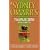 Sydney Omarr's Day-By-Day Astrological Guide for the Year 2010: Taurus (Sydney Omarr's Day By Day Astrological Guide for Taurus)