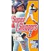 Super Sluggers 2: Men With Bats [VHS]