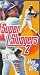 Price Comparison : Super Sluggers 2: Men With Bats