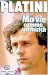 Ma vie comme un match (Collection vecu) (French Edition)