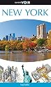 Guide Voir New York