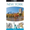 Guide Voir New York