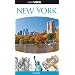 Guide Voir New York