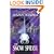 The Snow Spider (Magician Trilogy)