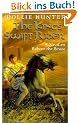 The King's Swift Rider: A Novel on Robert the Bruce