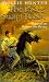 The King's Swift Rider: A Novel on Robert the Bruce (School & Library Binding)
