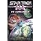 Star Trek: S.C.E