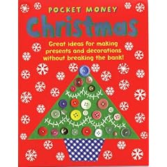 Pocket Money Christmas (Pocket Money)