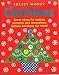 Pocket Money Christmas