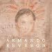 Books : Armando Reveron