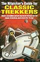 The Nitpicker's Guide for Classic Trekkers