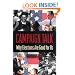 Campaign Talk: Why Elections Are Good for Us