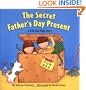 The Secret Father's Day Present