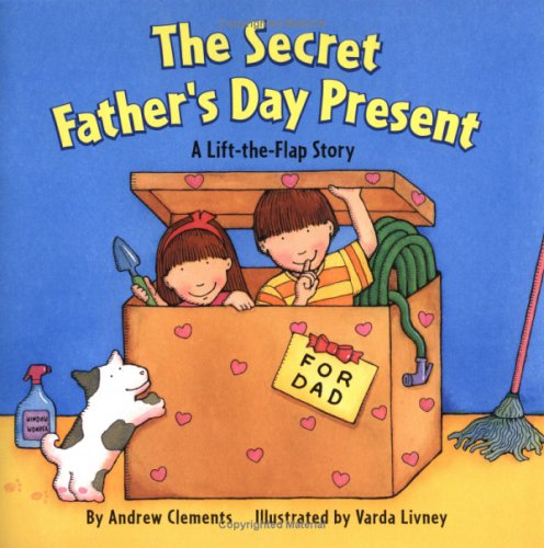 Father's Day