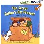 The Secret Father's Day Present