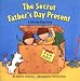 The Secret Father's Day Present